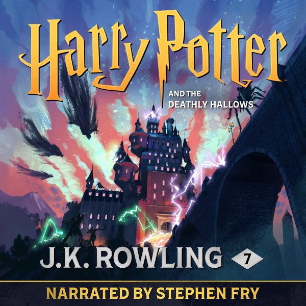 Harry Potter_Dual Edition_eBook_HP7
