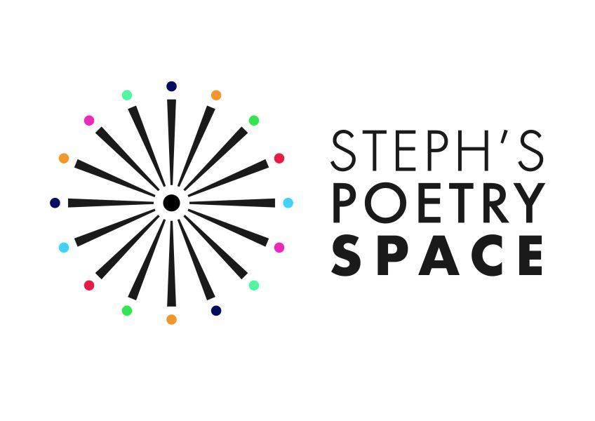 Steph's Poetry Space logo