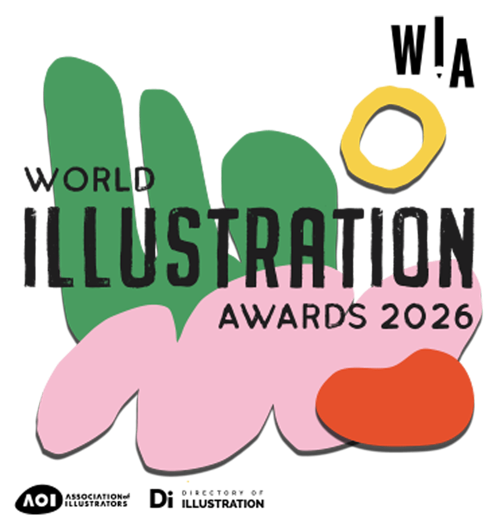 WIA logo