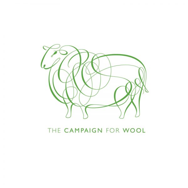 Campaign for Wool