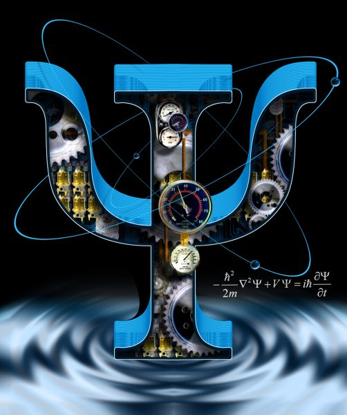Equation
