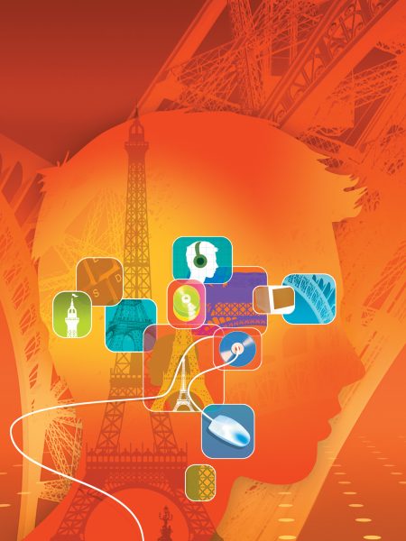 Telecoms