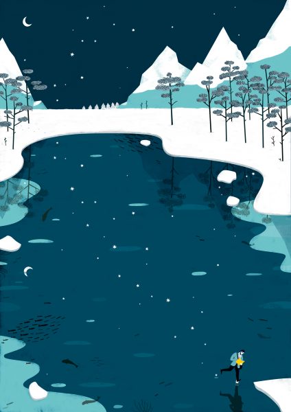 Walden