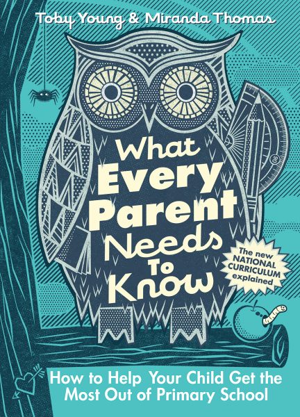 What Every Parent needs To Know